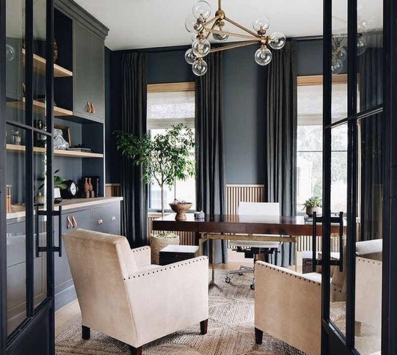 419052056_1421502578437143_6840731361562304557_nfull