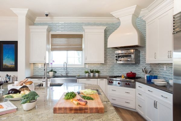 11-LORI-DENNIS-INTERIOR-DESIGN-VILLA-DEL-SUR-KITCHEN-2
