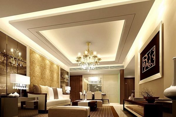 1_4QnYbxX-DJd0UO5yXFIYQw