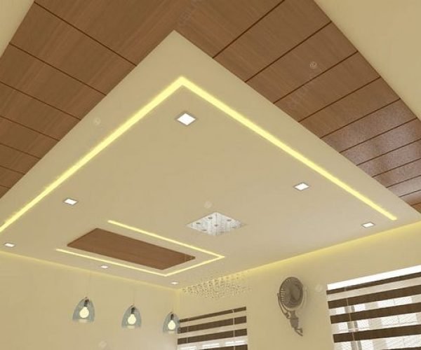 355db8681df1d9a0d136399d2ef2f5e4